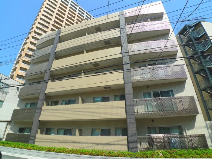 Ｌｉｌｌｙ　Ｌａ　Ａｌｄｉｓ