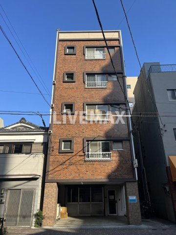 ヴィラアキモト