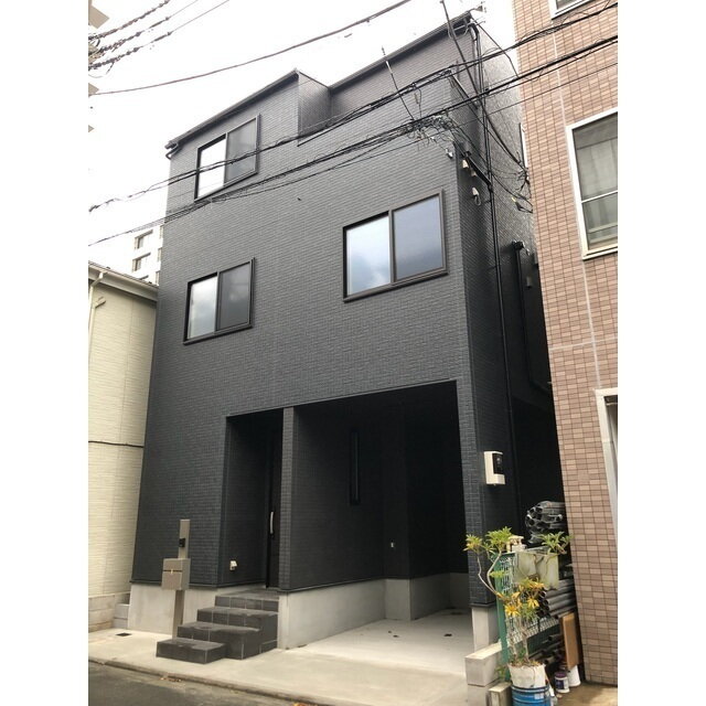 Ｋｏｌｅｔ一之江＃０２