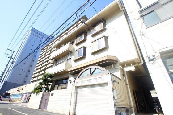 川端ビル