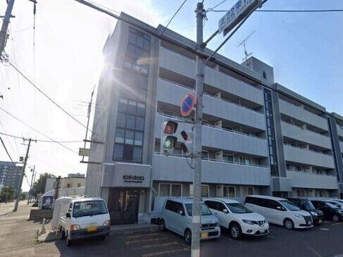 ダンディライオン