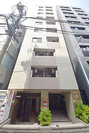 ★外壁タイル張り★