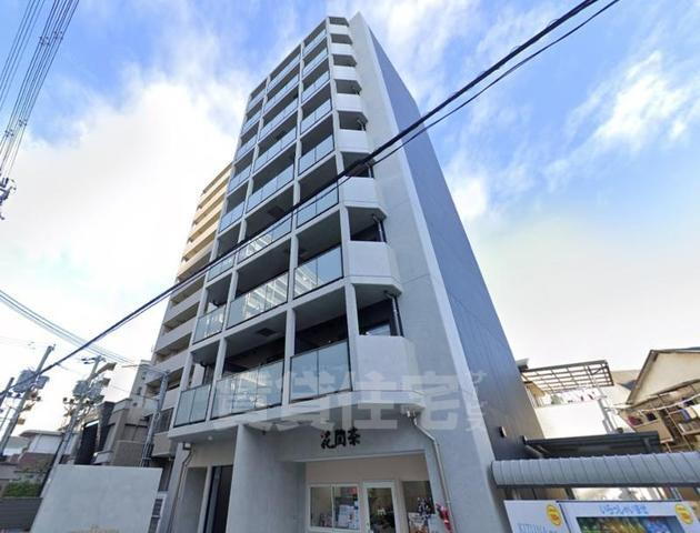 ＴＯＹＯＴＯＭＩ　ＳＴＡＹ　Ｐｒｅｍｉｕｍ中之島