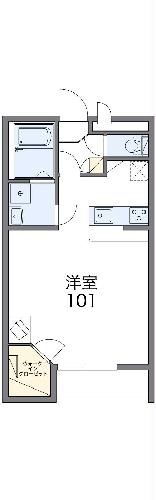 大阪府豊中市庄内宝町３ 庄内駅 1K アパート 賃貸物件詳細