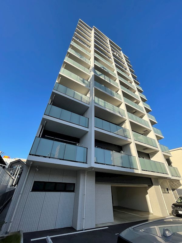 アリエッタＮａｇｏｙａ ★見学予約受付中★