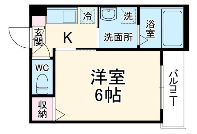 埼玉県さいたま市見沼区東大宮７ 東大宮駅 1K アパート 賃貸物件詳細