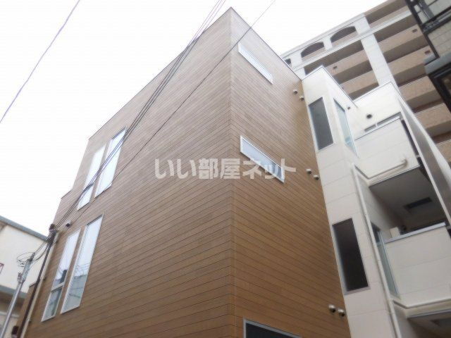 フィオーレ加古川