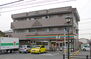 セブンイレブン逗子桜山3丁目店（コンビニ）まで490m