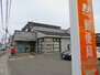 仙台小松島郵便局（郵便局）まで506m