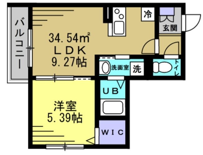 千葉県習志野市実籾４ 実籾駅 1LDK アパート 賃貸物件詳細