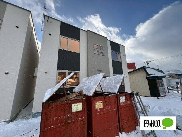 Ｎｏｉｒ　ＩＩ（ノアール）