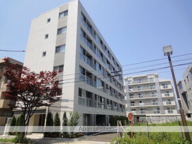 プラウドフラット河原町 河原町駅 ワンルーム 賃貸(賃貸マンション・アパート)