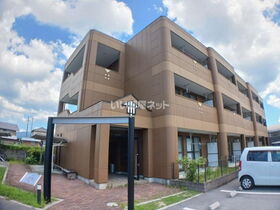 滋賀県彦根市高宮町 南彦根駅 1LDK 賃貸(賃貸マンション・アパート)