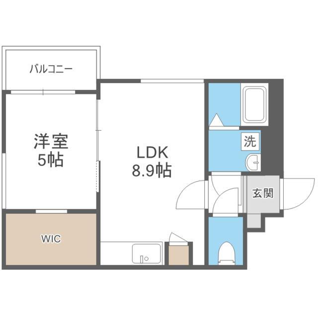 Ｃｒｅｃｉａ和白東ＩＶ