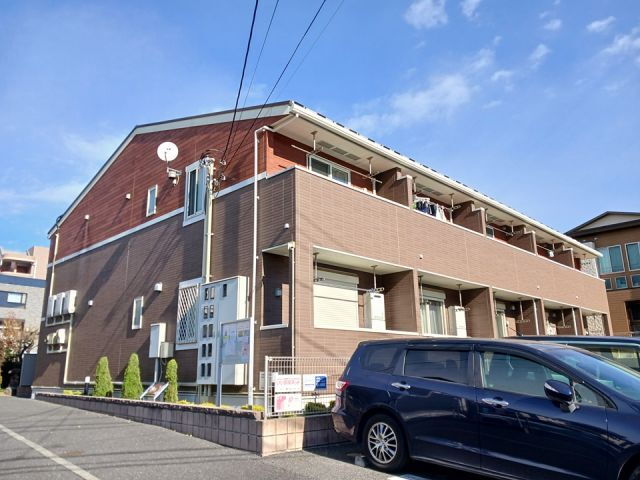 アイ．ヴィレッジ