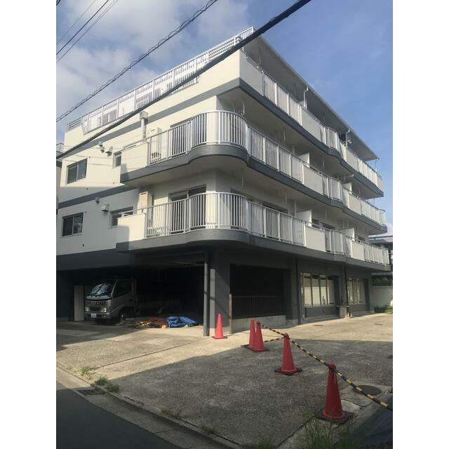 ＮＣ　ＦＬＡＴ