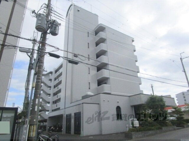 アイランド小野山