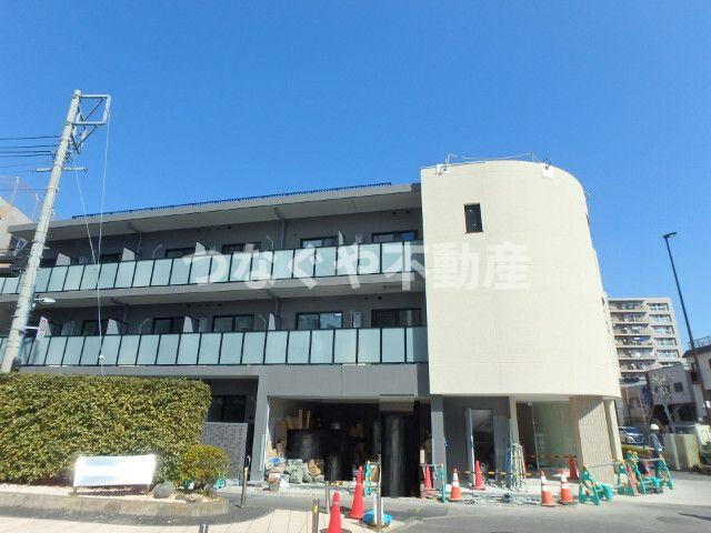 グレース　Ｋ．Ｋ グレース　Ｋ.Ｋ