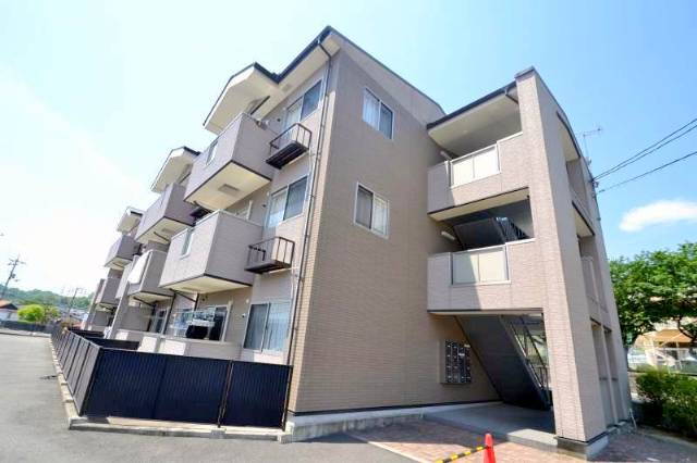 グラン・エトワール