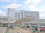 東近江総合医療センター（病院）まで170m