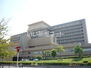 ヴェルエクセラン 島根県立中央病院（病院）まで2425m