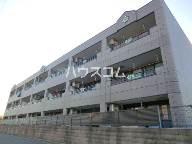 ロイヤルヒルズＫＯＩＺＵＭＩ