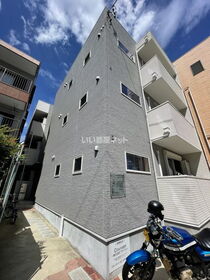 la・grege大曽根 大曽根駅 1LDK 賃貸(賃貸マンション・アパート)