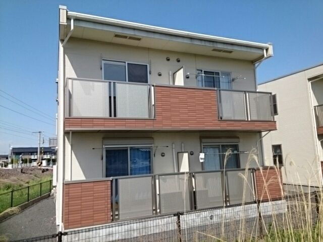 ソシアB 東海駅 ワンルーム 賃貸(賃貸マンション・アパート)