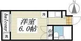 愛知県名古屋市千種区春岡１ 池下駅 ワンルーム マンション 賃貸物件詳細