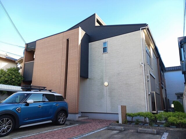 カーサ　デ　カローレ