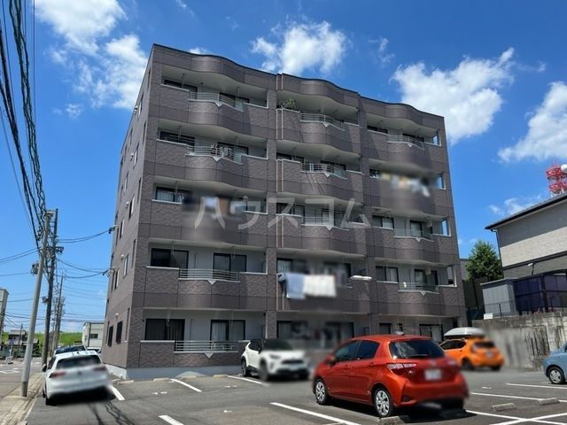 ビレッジあじき