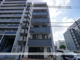 グランオーシャンIMAIKE 今池駅 1LDK 賃貸(賃貸マンション・アパート)