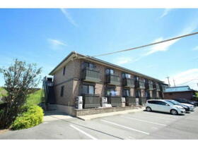 愛知県名古屋市守山区幸心3 新守山駅 ワンルーム 賃貸(賃貸マンション・アパート)