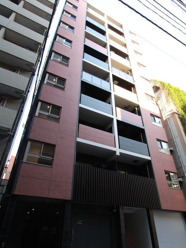 ｃａｓａ　ＫＥＩＴＯ