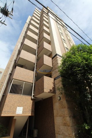 プレサンス梅田ＥＡＳＴ