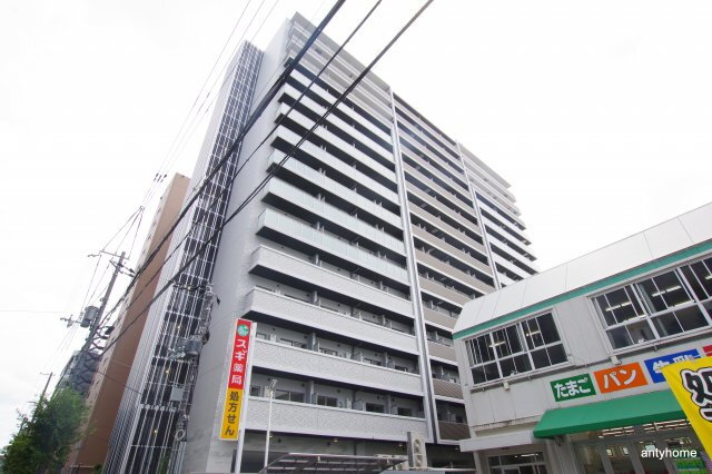 Ｄｉｍｕｓ新大阪