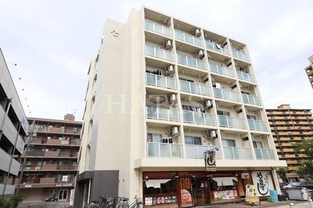 Ａ・ＣＩＴＹ三河安城北館