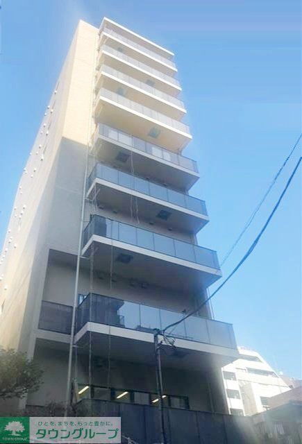 ＲＥＳＩＤＥＮＣＥ　ＯＤＥ