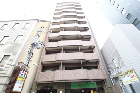 ロワジールＹ