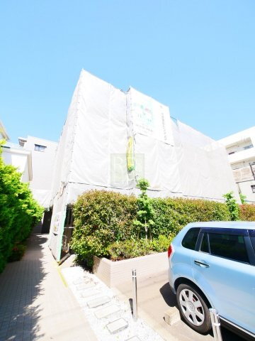 ミレニアム経堂