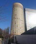 品川プリンスホテルアネックスタワー（ショッピングセンター）まで580m