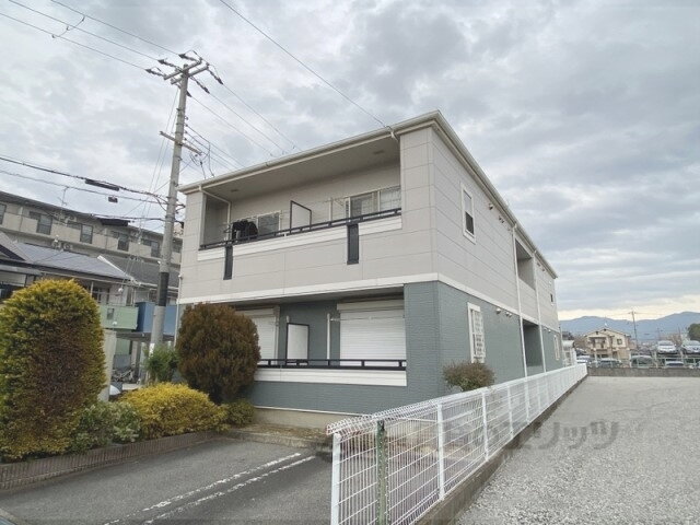 ＳＪペスカ