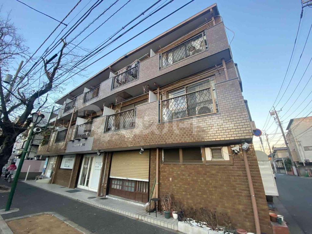 ＭＡＲＳＡ五香