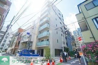 Ｌｉｇｈｔｈｏｕｓｅ元浅草