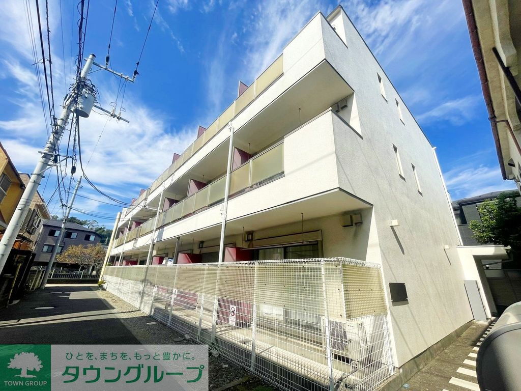 Ｍａｉｓｏｎ　ｄｅ　櫻　ＩＩ