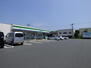 プチパール２０００　ＡＢ ファミリーマート 真備町店（コンビニ）まで899m