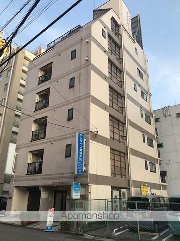 サンライズビル