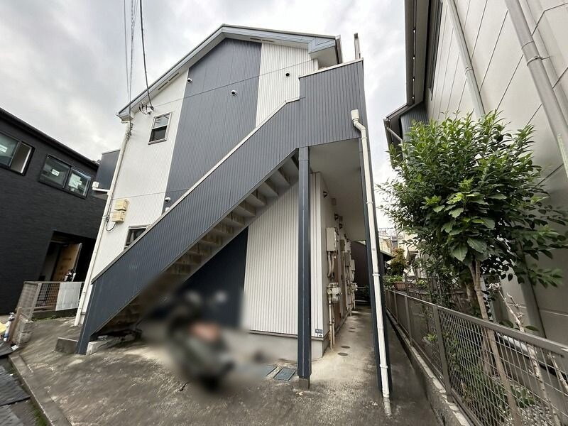 グランドメゾン