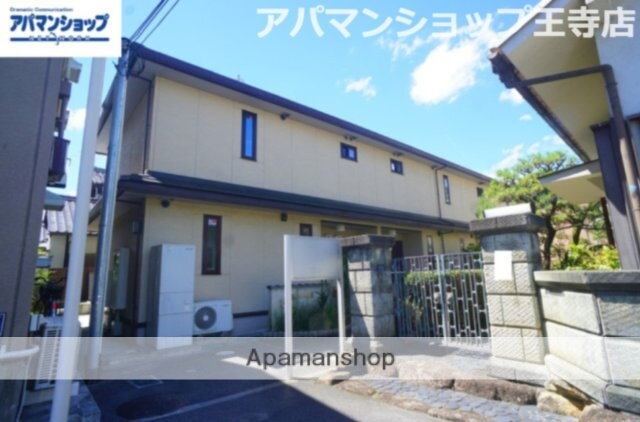 プランドール