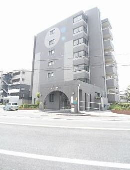 スカイハイツ２１ 志免町でのお部屋探しは、トーマスリビング粕屋店へご相談下さい